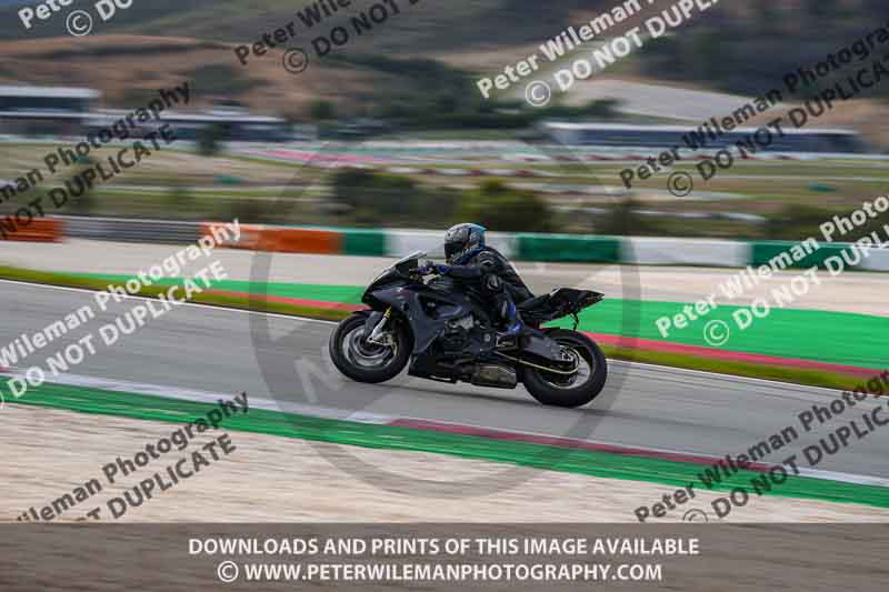 May 2023;motorbikes;no limits;peter wileman photography;portimao;portugal;trackday digital images